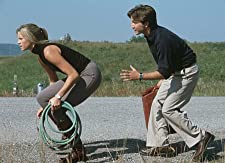 ラットレースの画像