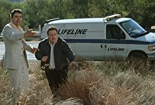 ラットレースの画像