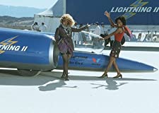 ラットレースの画像