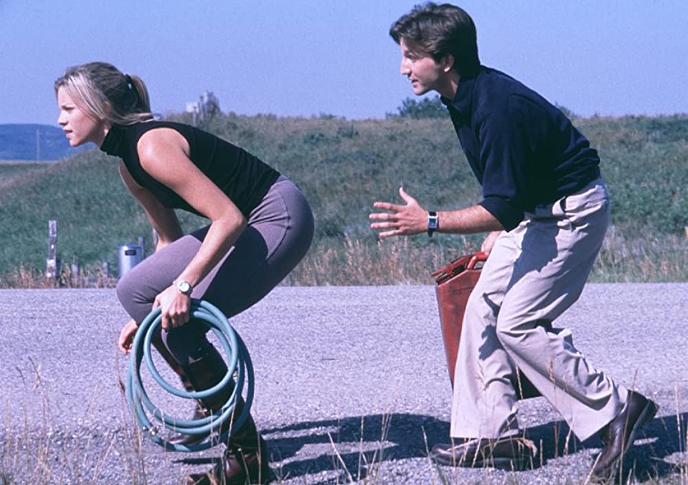 ラットレースの画像