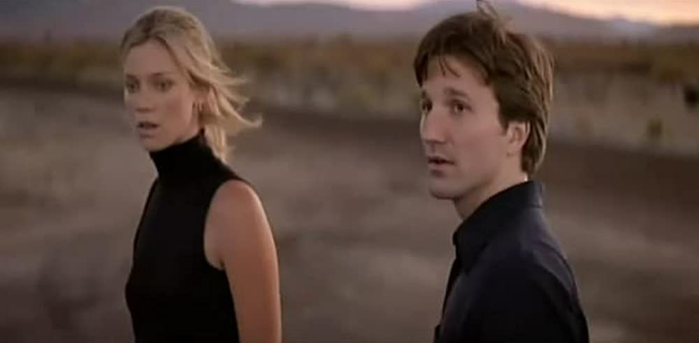 ラットレースの画像