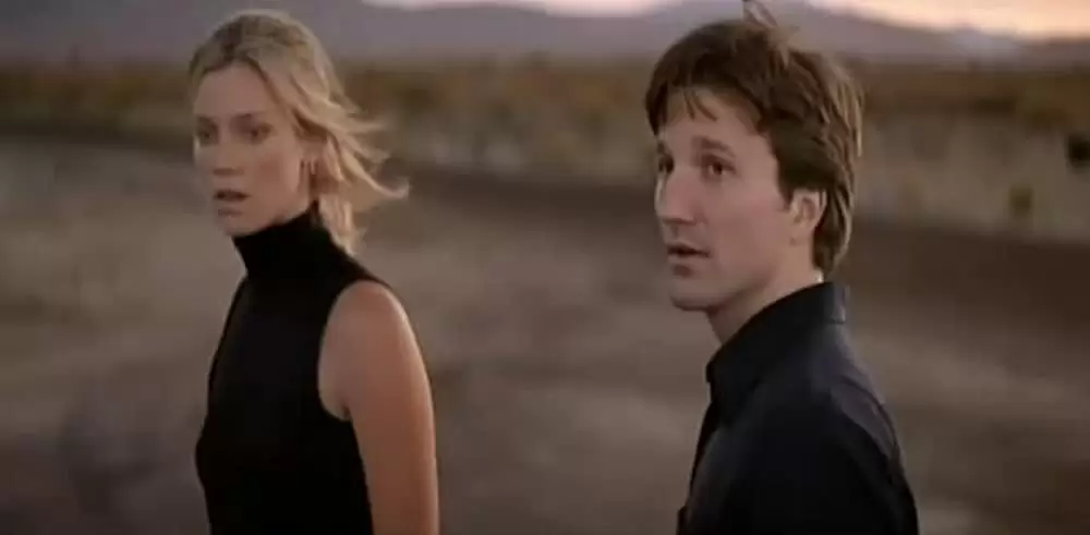 ラットレースの画像