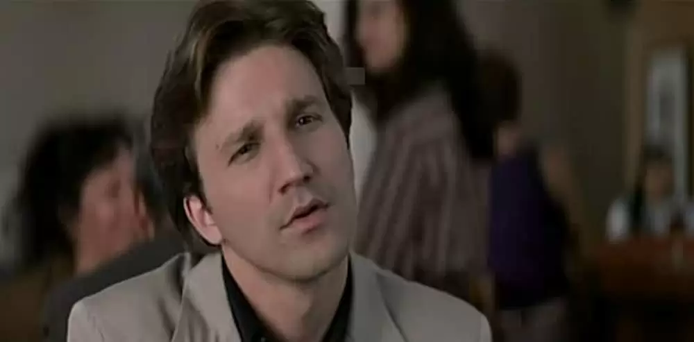 ラットレースの画像