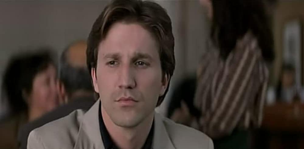 ラットレースの画像