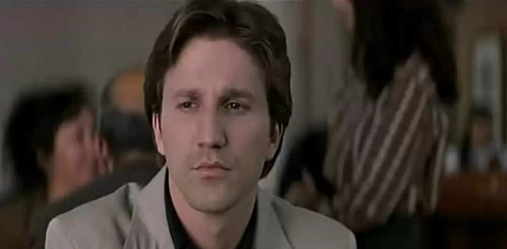 ラットレースの画像