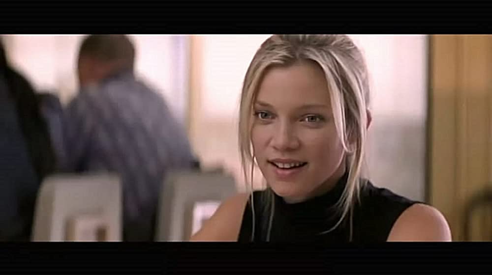 ラットレースの画像