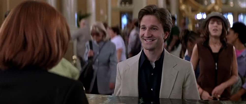 ラットレースの画像