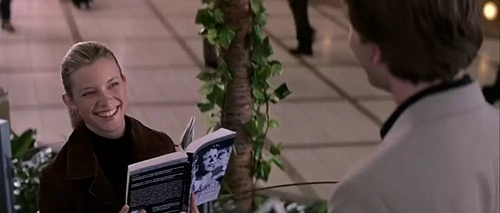 ラットレースの画像