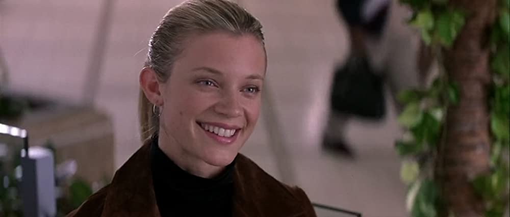 ラットレースの画像