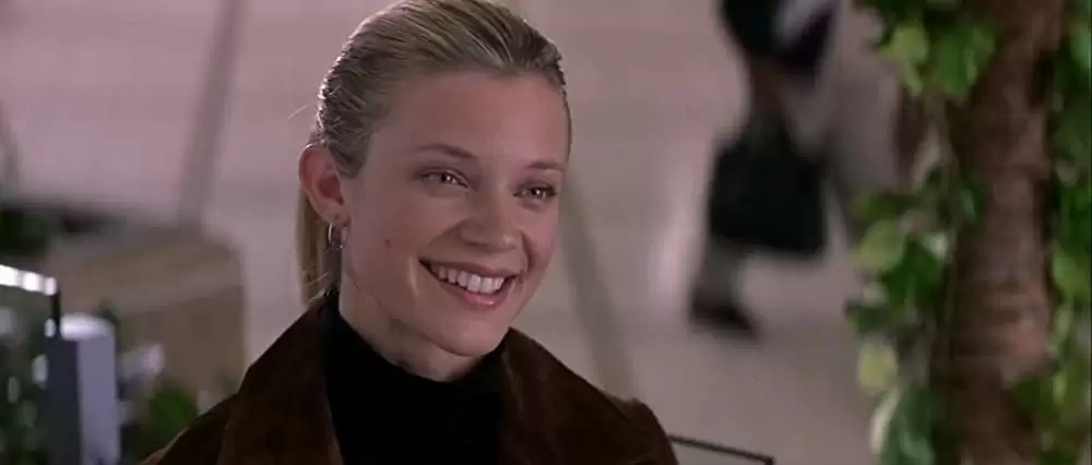 ラットレースの画像