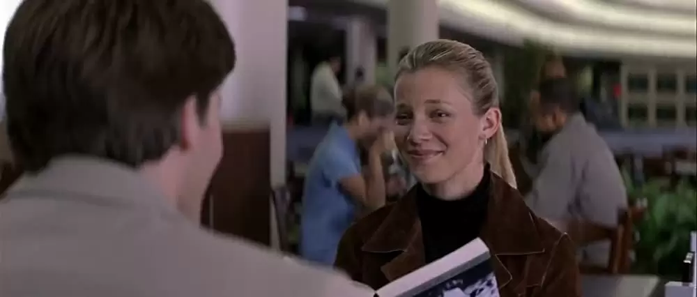 ラットレースの画像