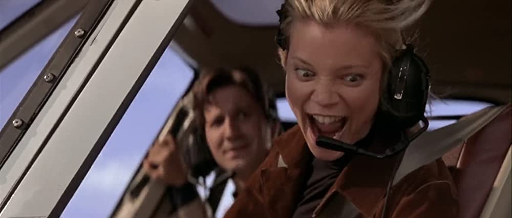 ラットレースの画像