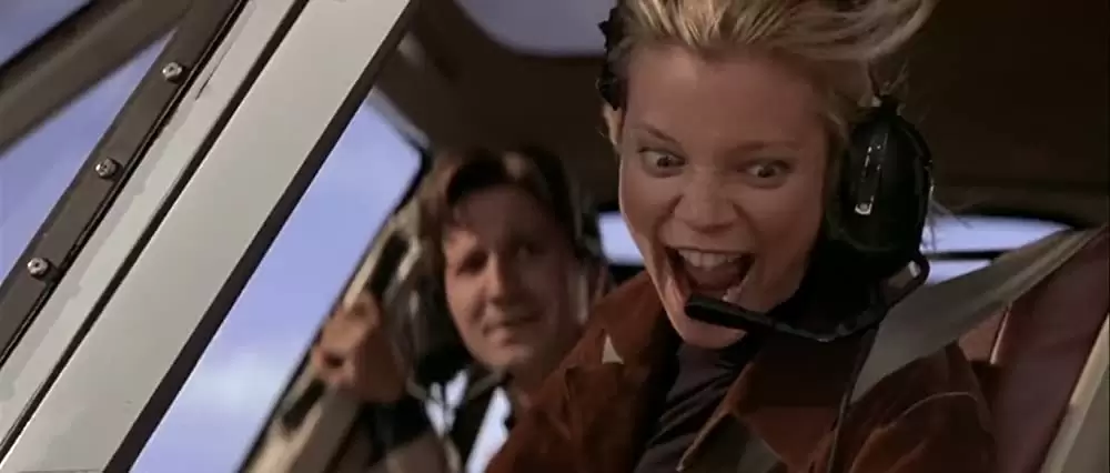 ラットレースの画像