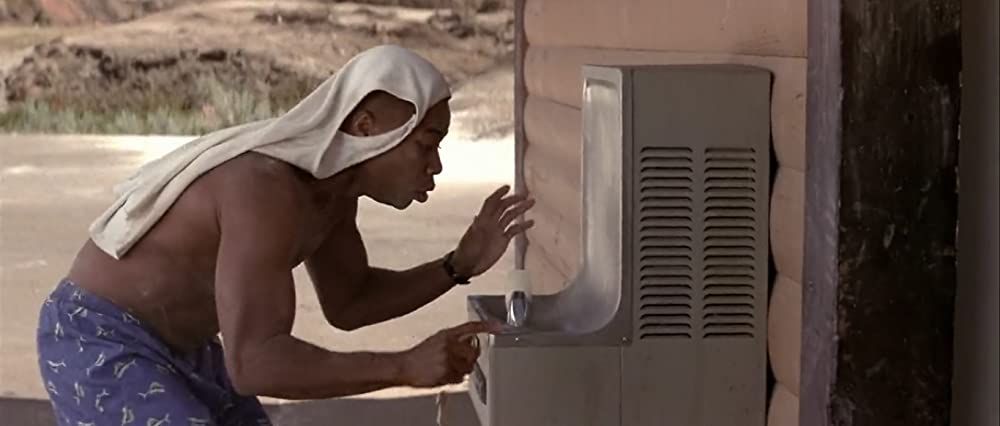 ラットレースの画像