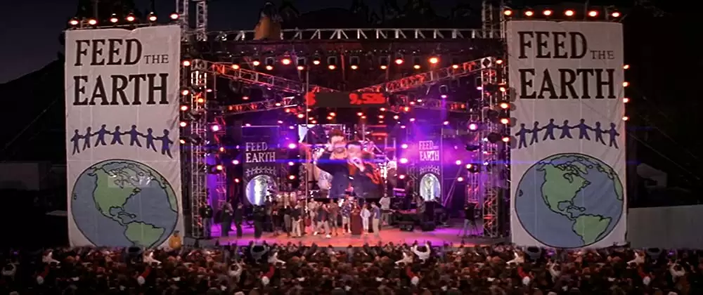 ラットレースの画像