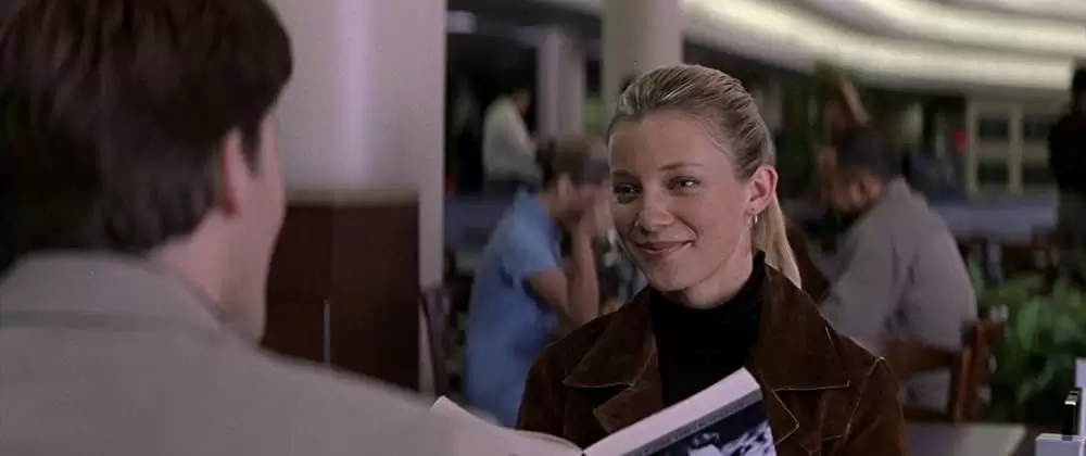 ラットレースの画像