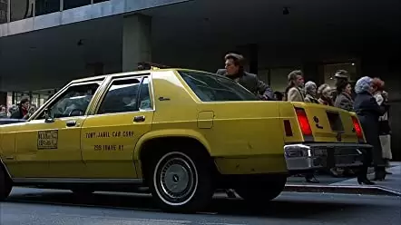 「大災難P.T.A.」ケビン・ベーコンの画像