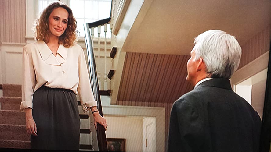 大災難P.T.A.の画像