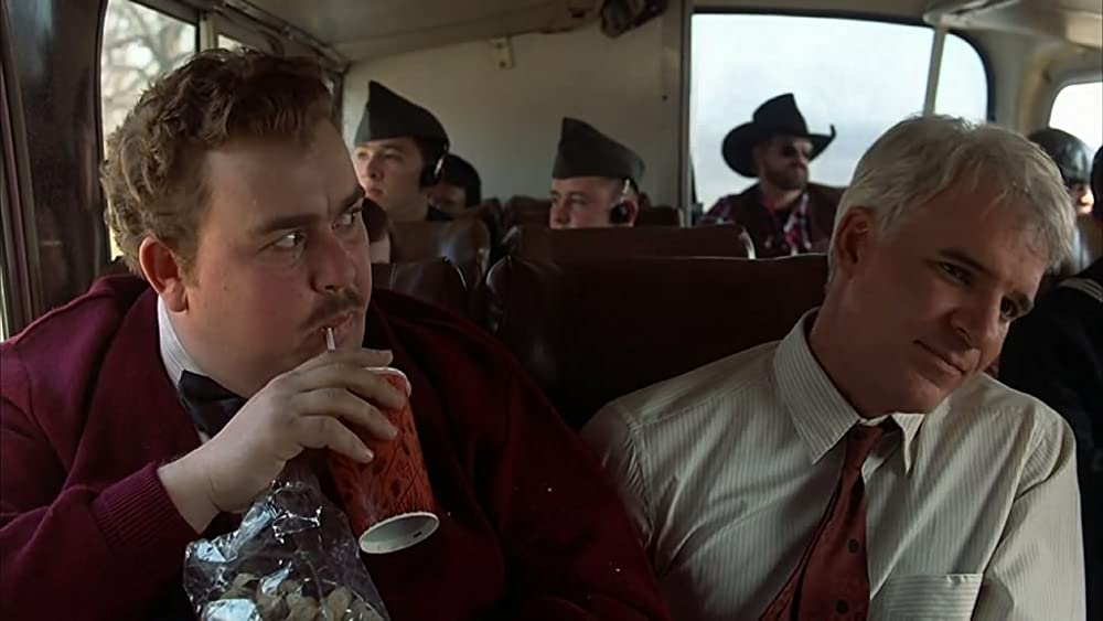 大災難P.T.A.の画像