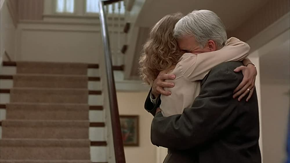 大災難P.T.A.の画像