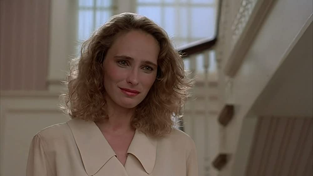 大災難P.T.A.の画像