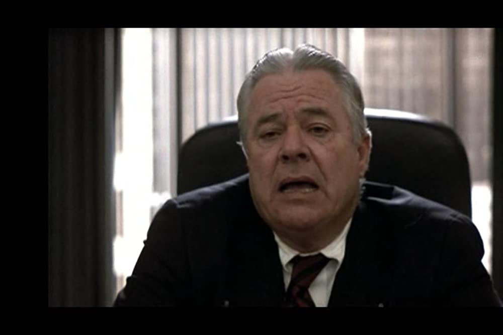 さすらいの大空の画像