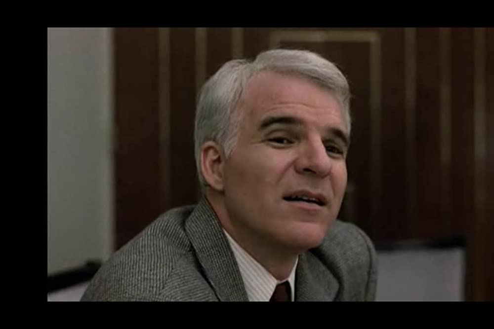 大災難P.T.A.の画像