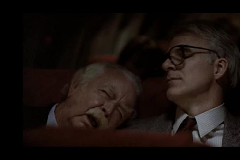 リトルフットの大冒険 謎の恐竜大陸の画像