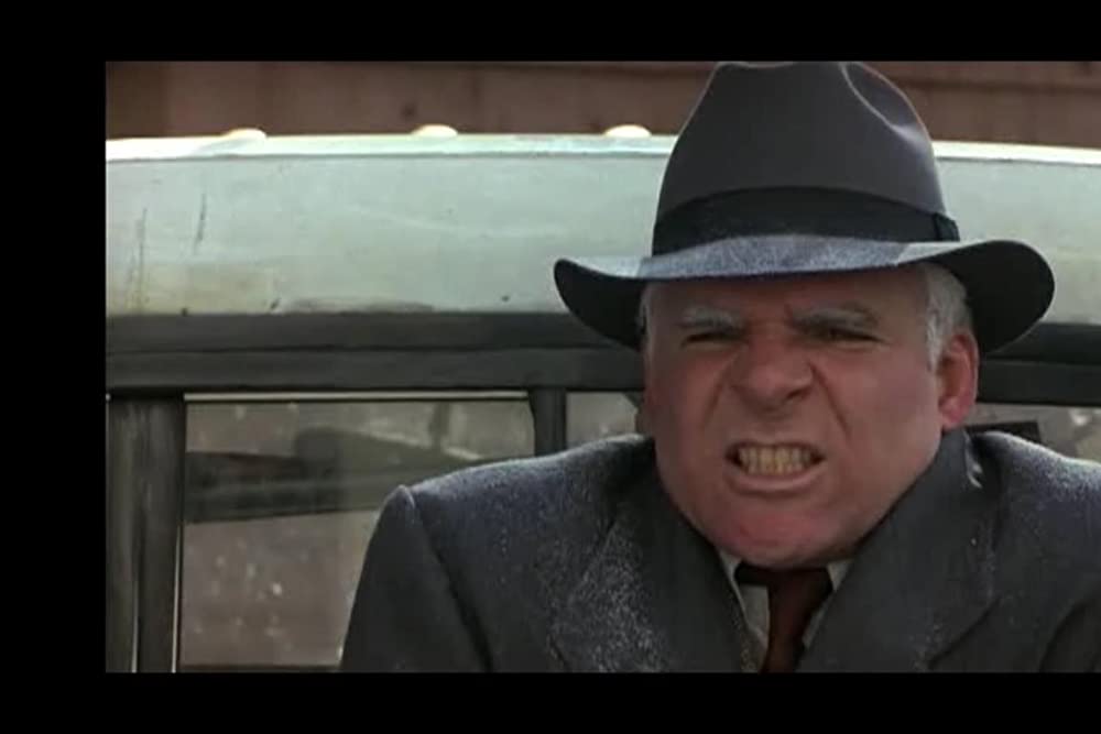 大災難P.T.A.の画像