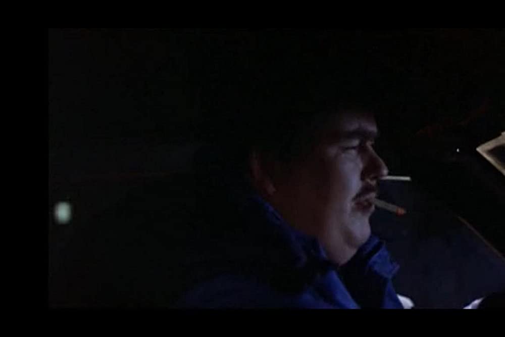 大災難P.T.A.の画像