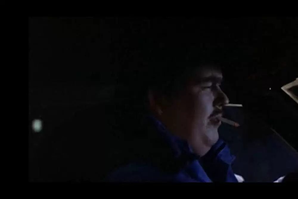 「大災難P.T.A.」ジョン・キャンディの画像