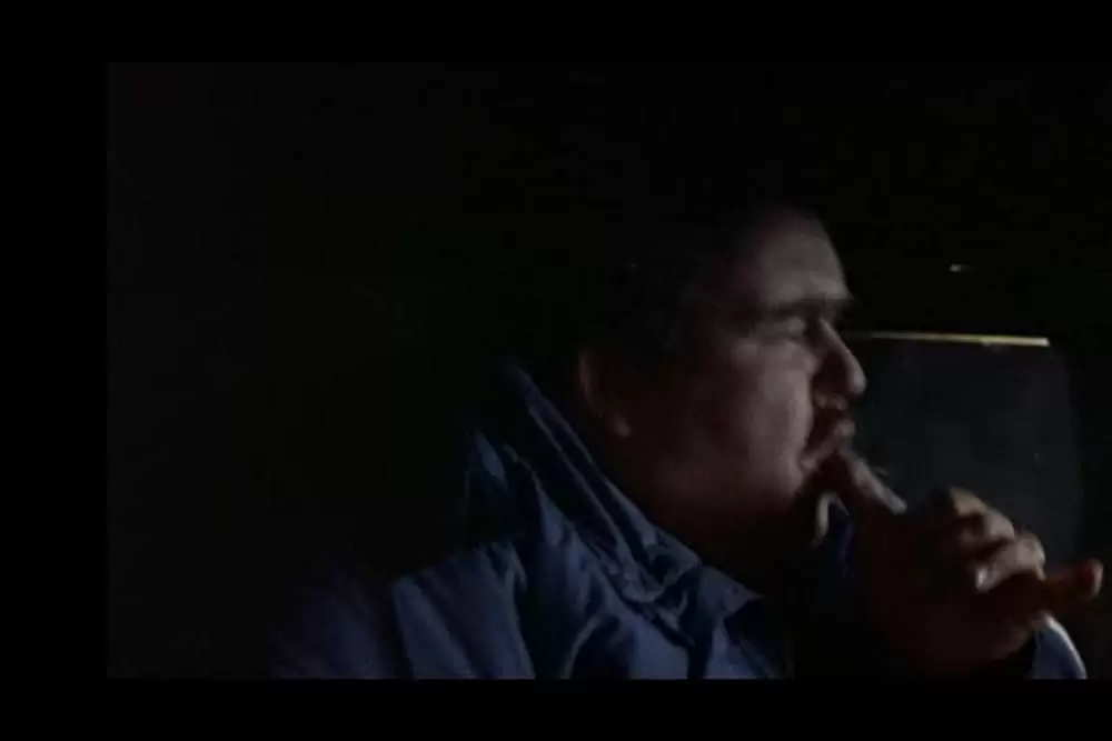 「大災難P.T.A.」ジョン・キャンディの画像