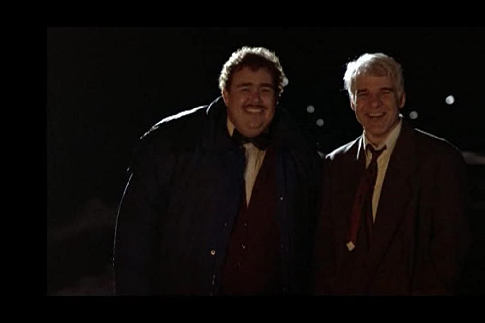 大災難P.T.A.の画像