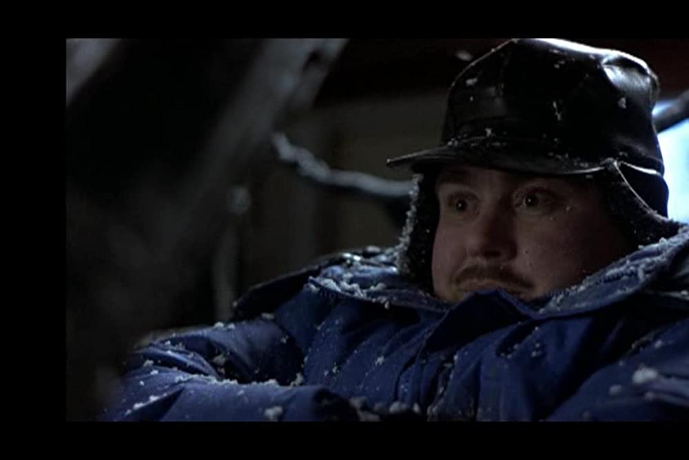 大災難P.T.A.の画像