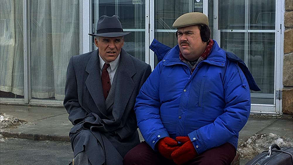 大災難P.T.A.の画像