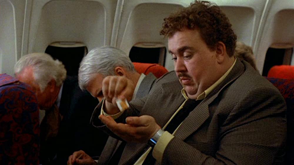 リトルフットの大冒険 謎の恐竜大陸の画像