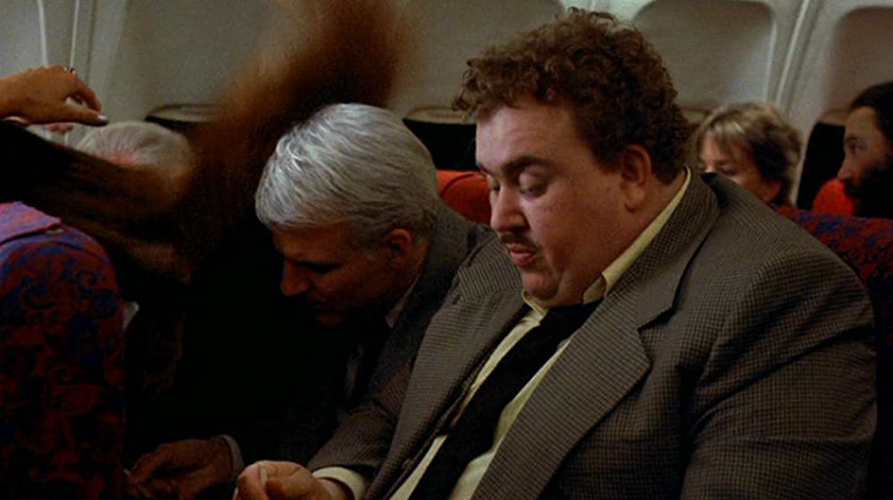 大災難P.T.A.の画像