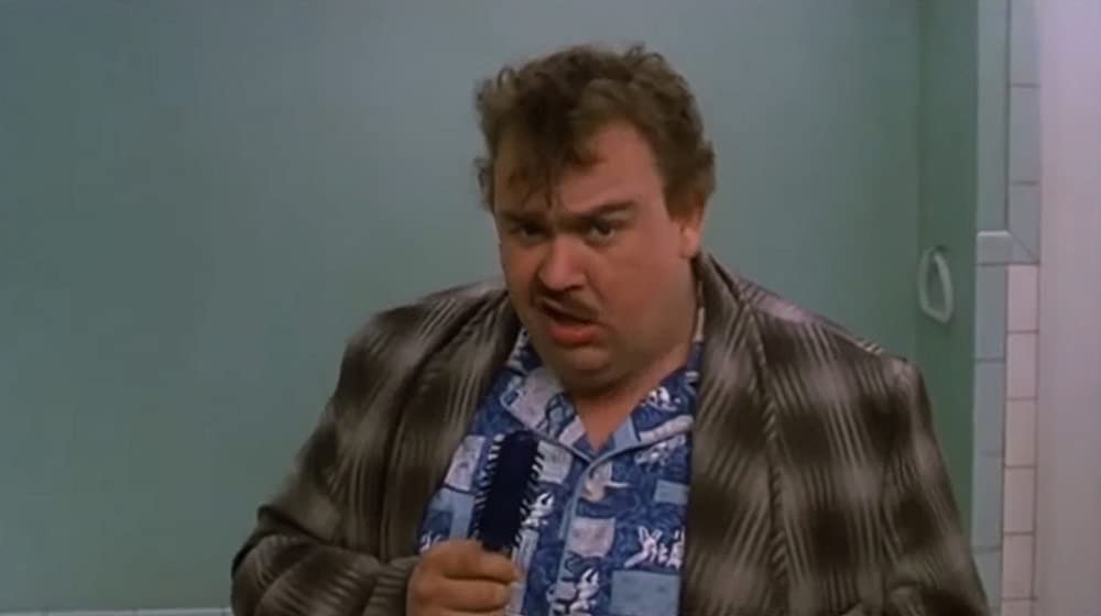 大災難P.T.A.の画像