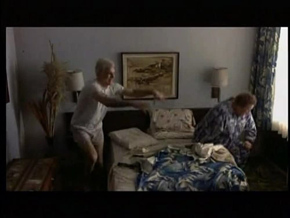 大災難P.T.A.の画像