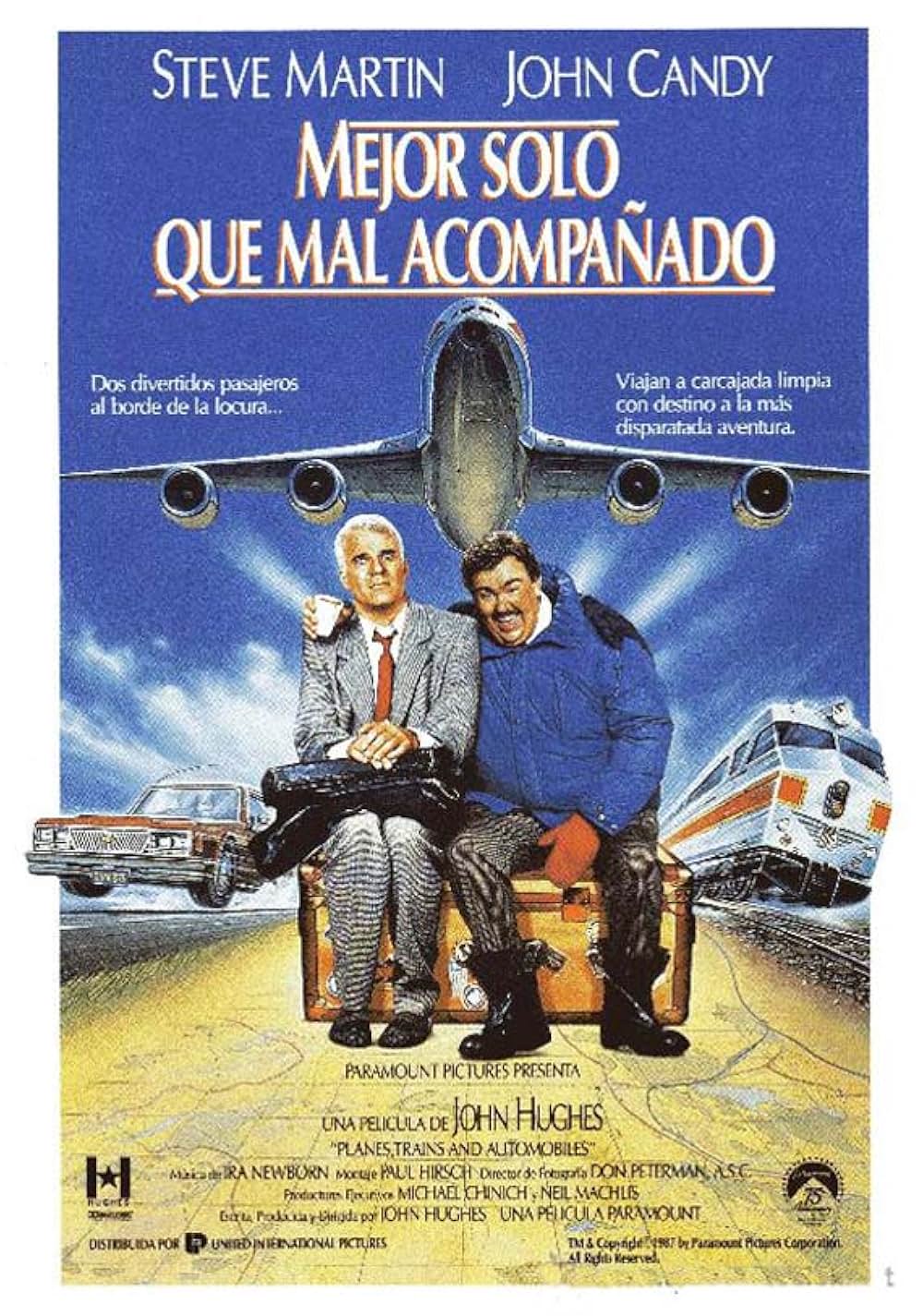 「大災難P.T.A.」の画像