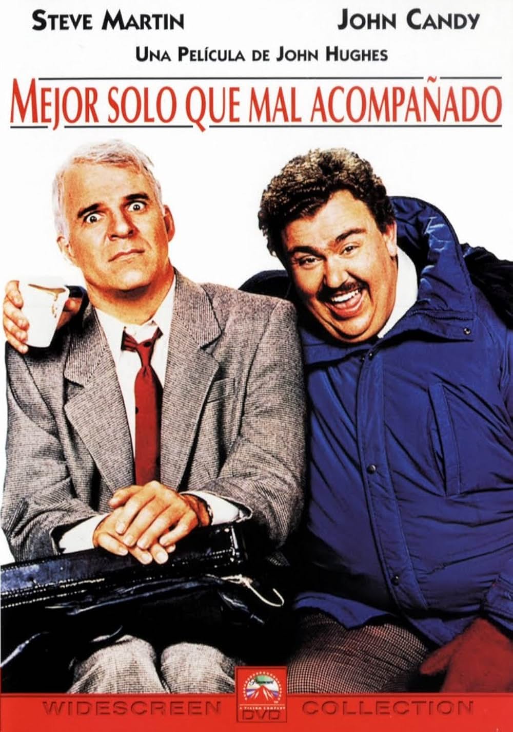 「大災難P.T.A.」の画像