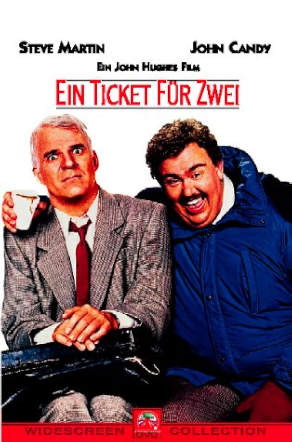 「大災難P.T.A.」の画像