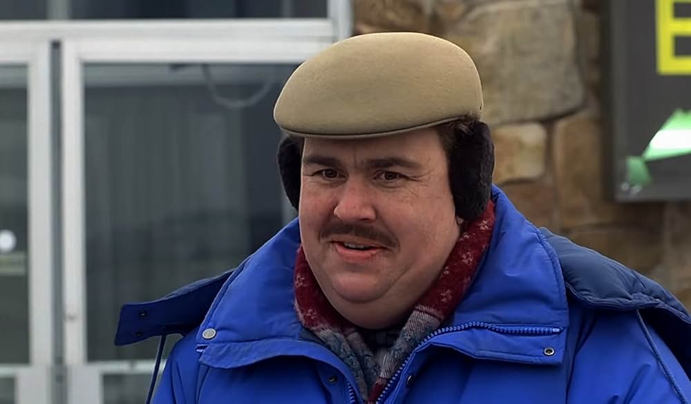 大災難P.T.A.の画像