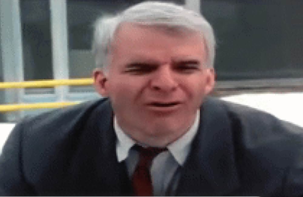 大災難P.T.A.の画像