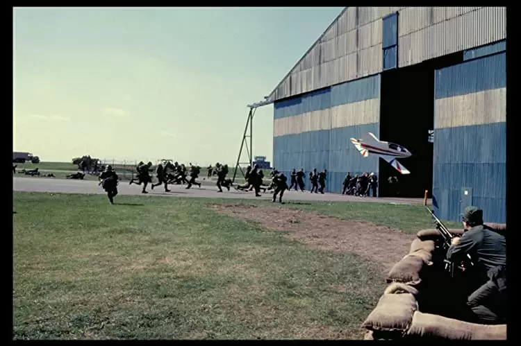 007／オクトパシーの画像