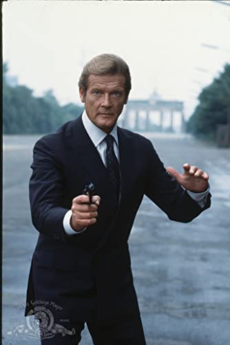 007／オクトパシーの画像