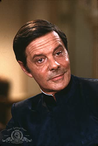 007／オクトパシーの画像