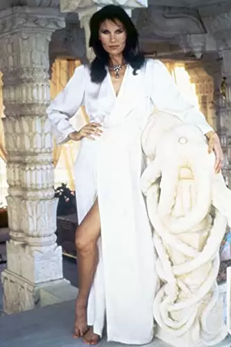 007／オクトパシーの画像