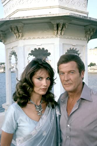 007／オクトパシーの画像