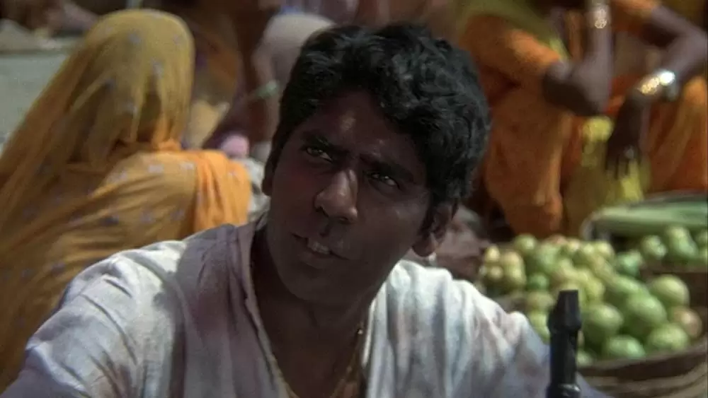 007／オクトパシーの画像